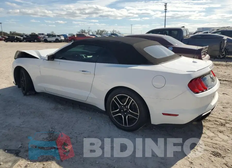 1FATP8UH9M5124547 Photo# 2