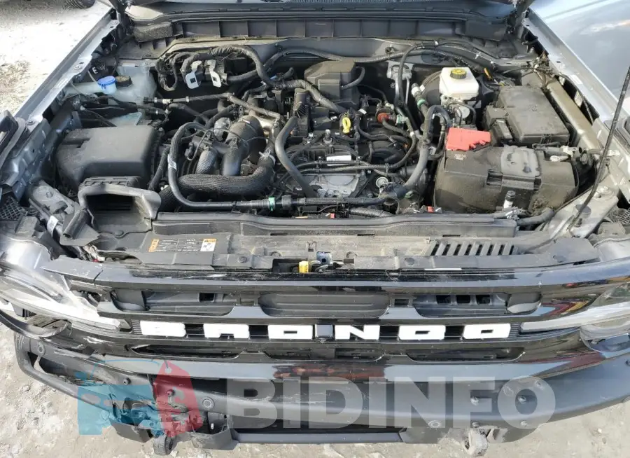 1FMDE5CH3MLA63076 Photo# 11
