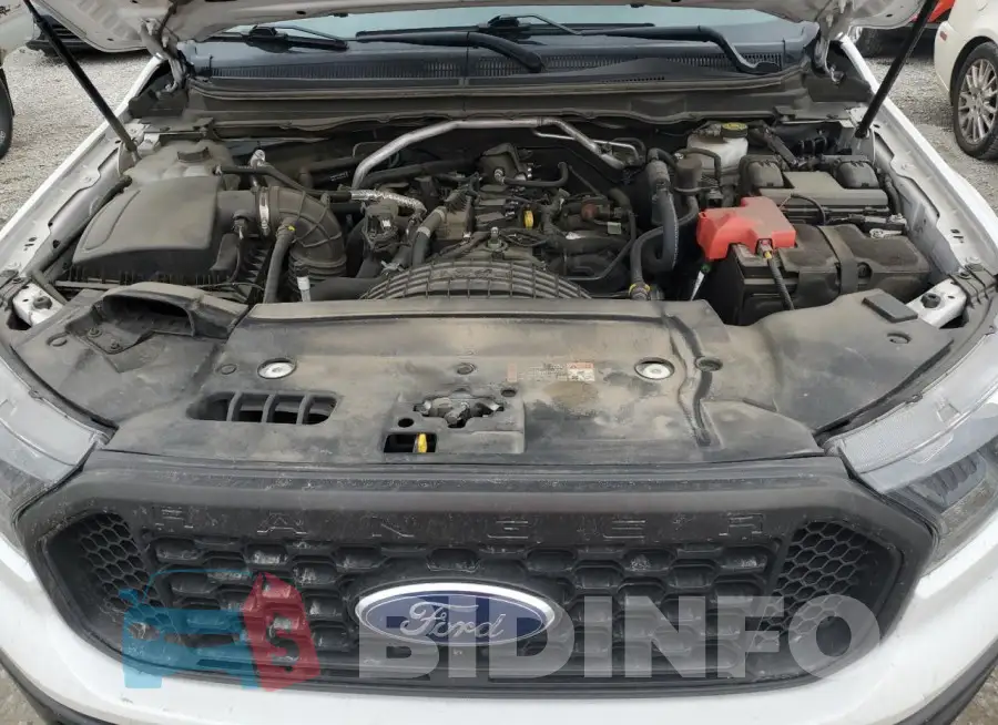 1FTER1EH2MLD70340 Photo# 11