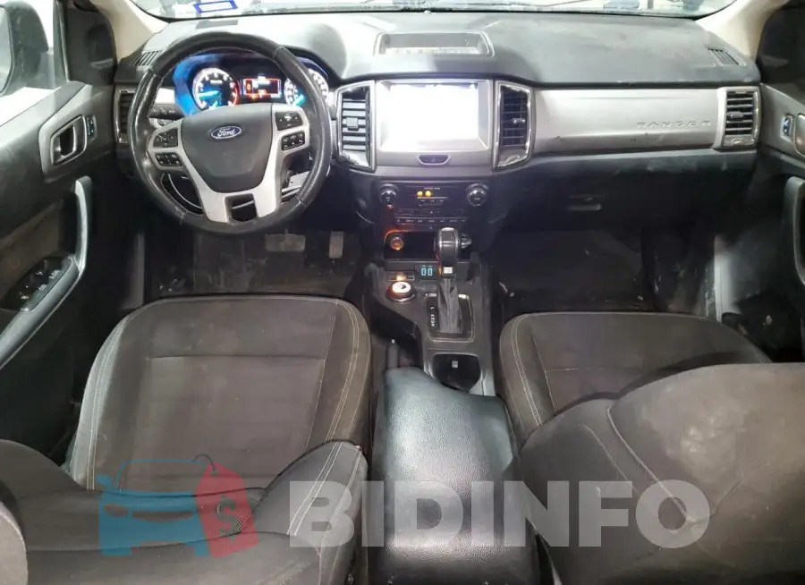 1FTER4FH2KLA58936 Photo# 8