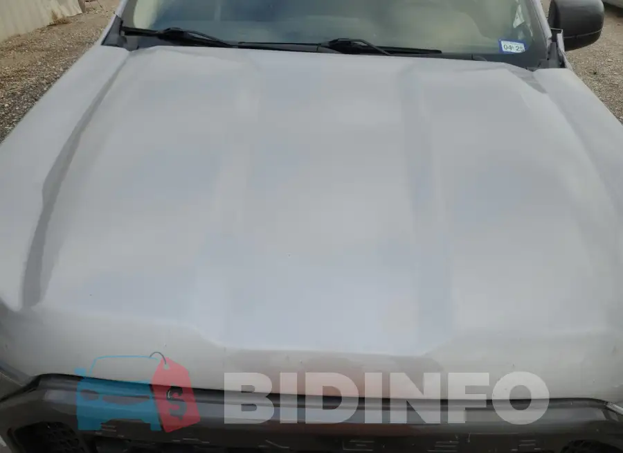 1FTER4FHXLLA96531 Photo# 11