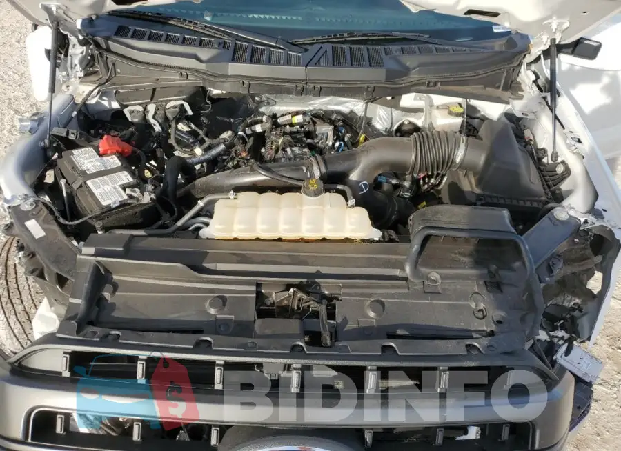 1FTEW1EP4MFC56239 Photo# 11