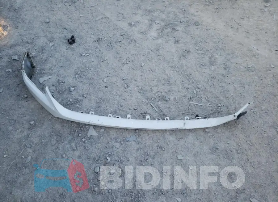 1FTFW1E56NKE17413 Photo# 12
