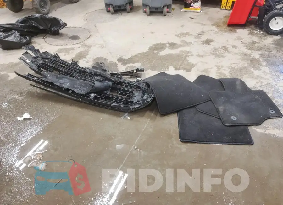 1FTFW1ED1PFD06755 Photo# 13