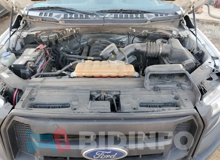 1FTFX1EF6HFC37996 Photo# 11