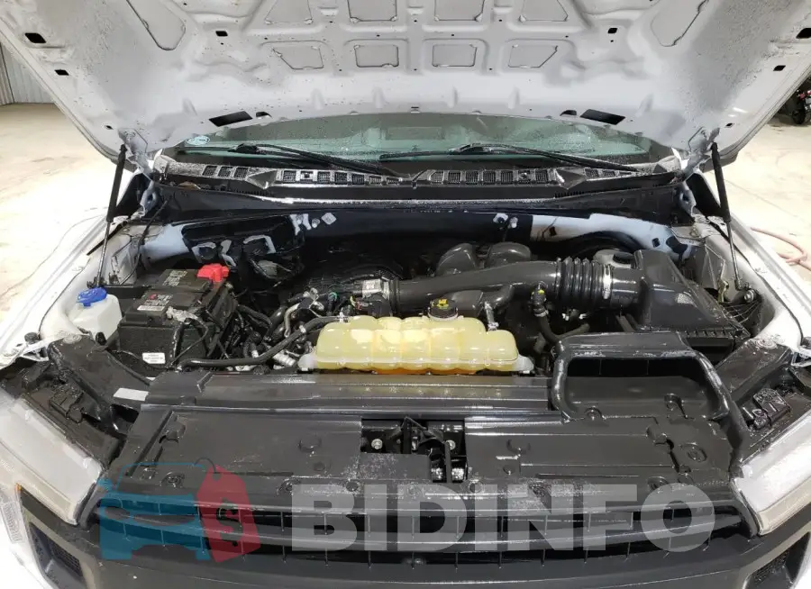 1FTMF1CB5LKE91841 Photo# 11