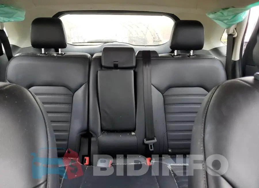 2FMPK4J95RBA68699 Photo# 10