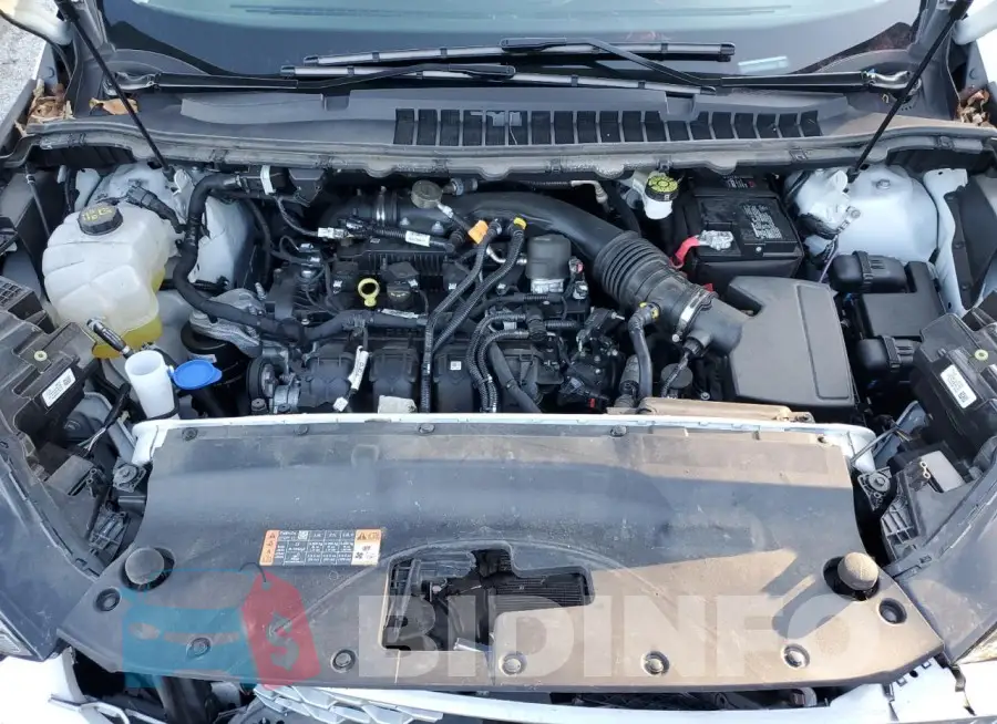 2FMPK4J98RBA98263 Photo# 12