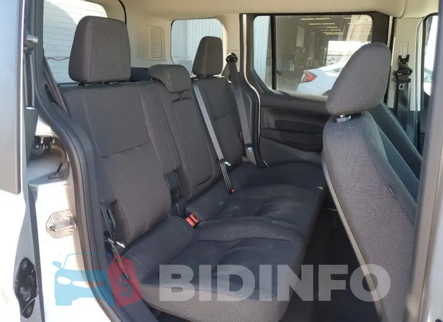 NM0AE8FX4G1276899 Photo# 11