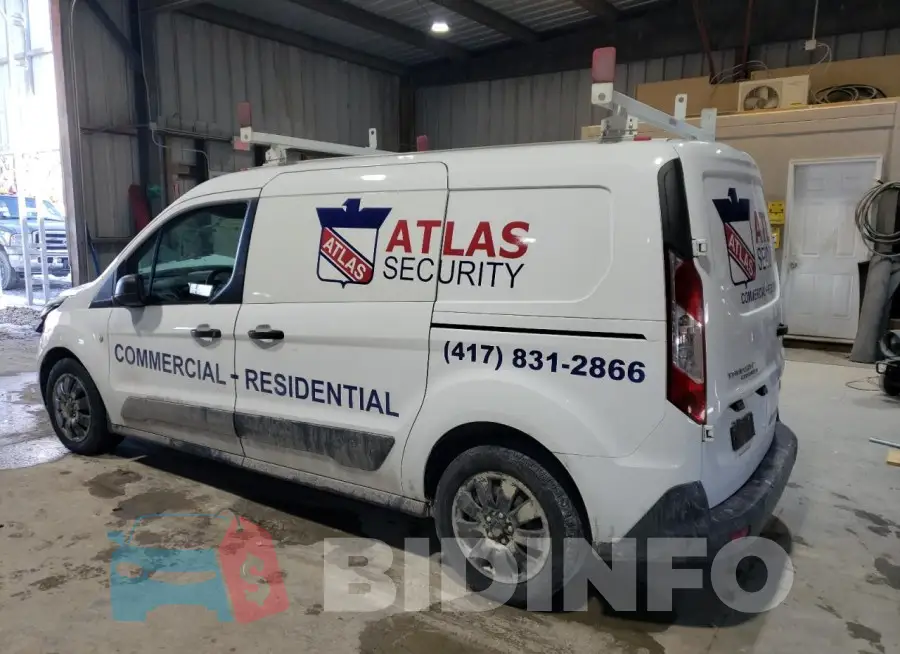 NM0LS7F76G1256679 Photo# 2