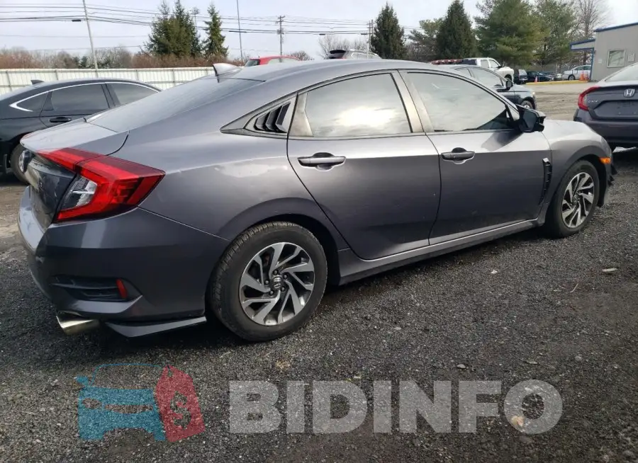 19XFC2F8XHE210084 Photo# 3