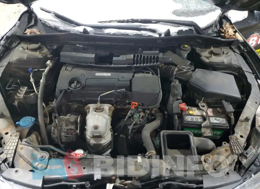 1HGCR2F36HA197523 Photo# 11