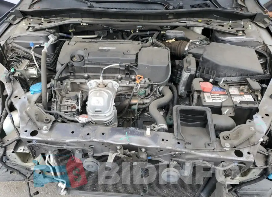 1HGCR2F84GA220016 Photo# 11