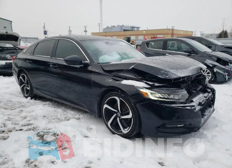 1HGCV1F36LA802025 Photo# 4