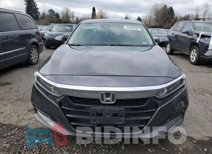 1HGCV1F44KA017817 Photo# 5