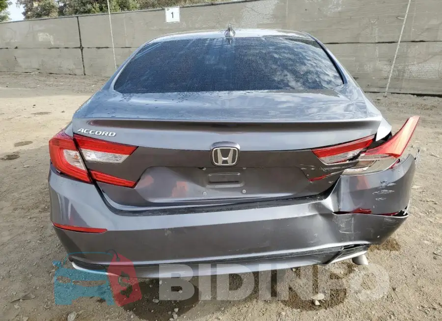 1HGCV1F44LA153995 Photo# 6