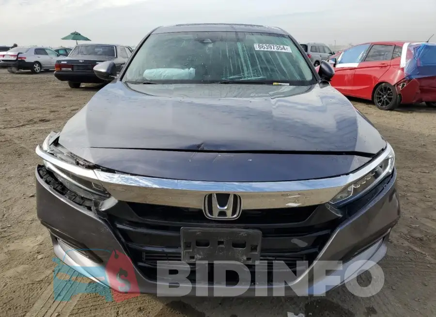 1HGCV1F44LA153995 Photo# 5