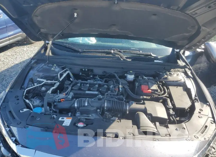 1HGCV1F55LA105754 Photo# 11
