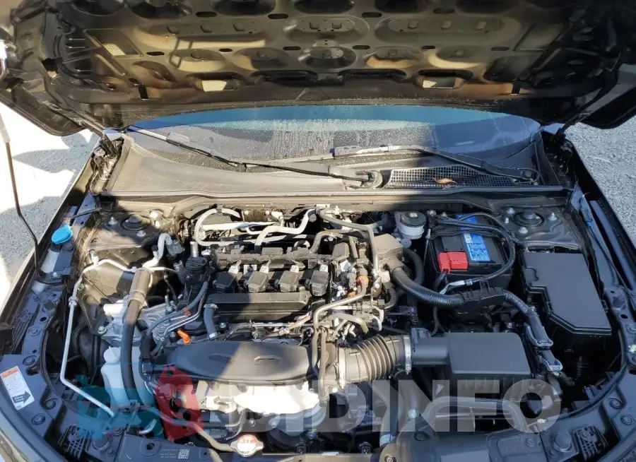 2HGFE1E54RH476364 Photo# 11
