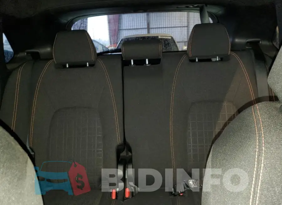 3CZRZ1H54PM708773 Photo# 10