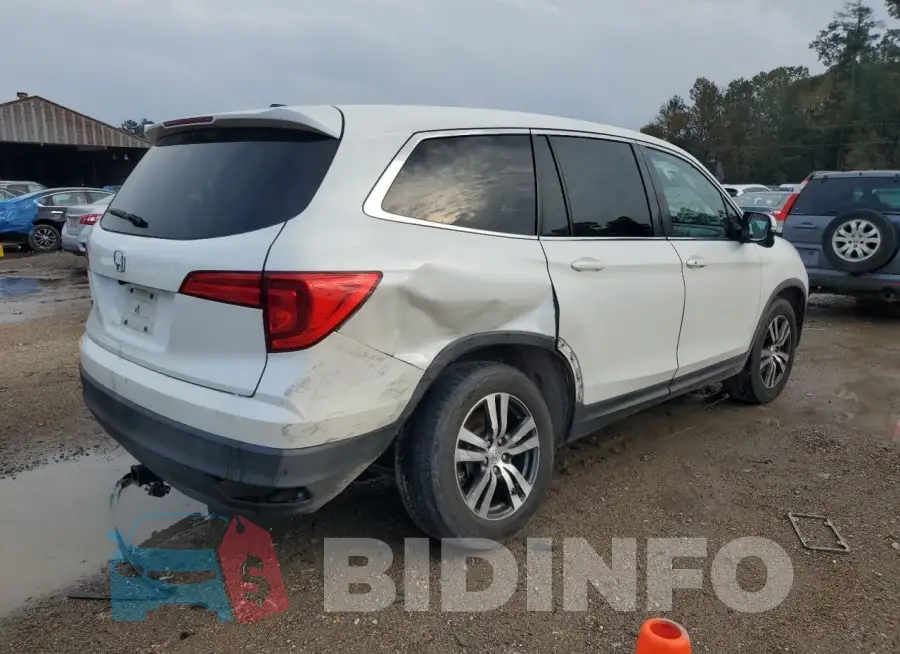 5FNYF5H77HB020985 Photo# 3