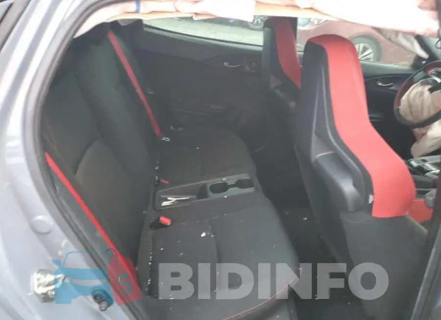 SHHFK8G78LU200408 Photo# 10