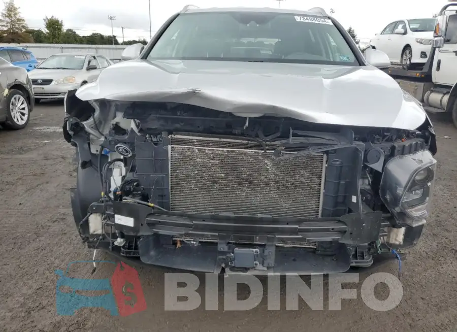 5NMS3CAD6KH114106 Photo# 5