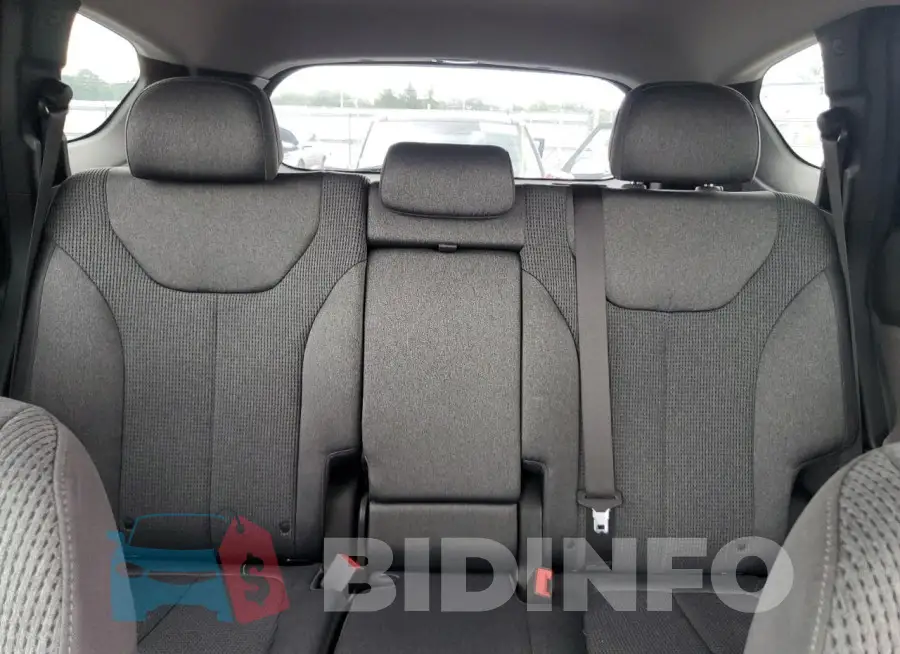 5NMS3CAD6KH114106 Photo# 10