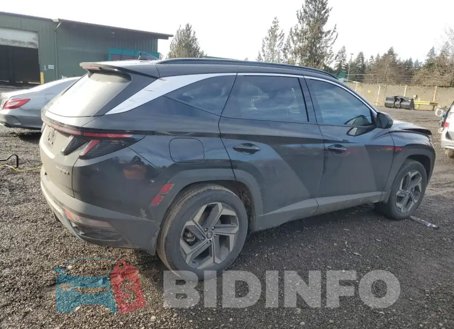 KM8JFDA24PU108727 Photo# 3