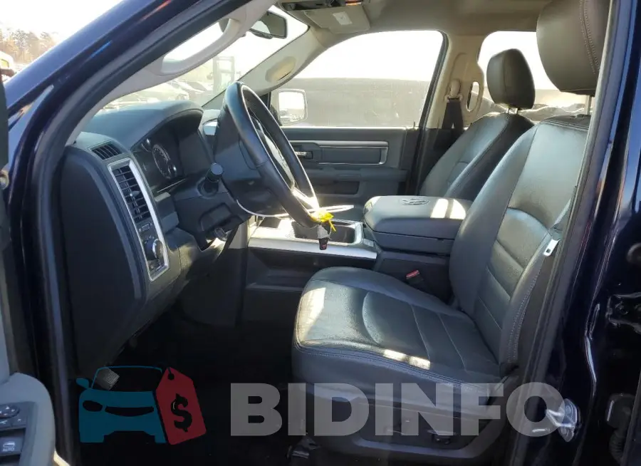 1C6RR6LT3GS215853 Photo# 7