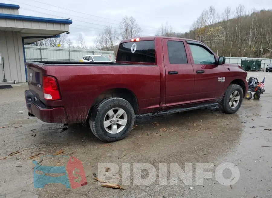 1C6RR7FG4KS506617 Photo# 3