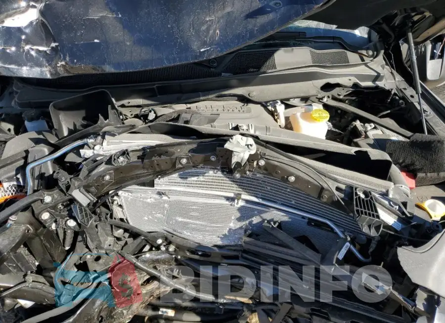 3C6UR5DJXRG385753 Photo# 12