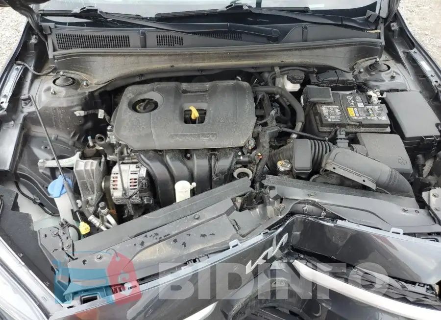 3KPF24AD9NE428211 Photo# 11