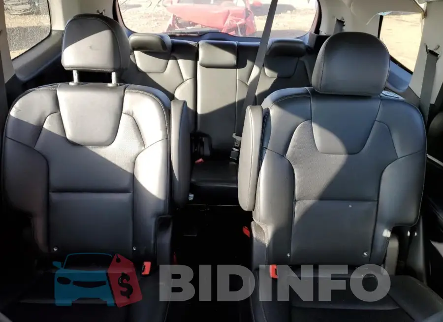 5XYP6DHC0MG134753 Photo# 10