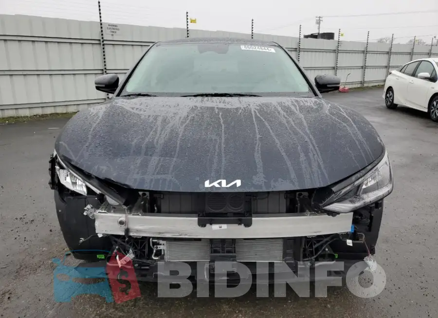 KNDC34LB2R5207708 Photo# 5