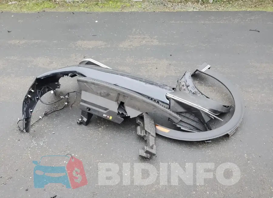 KNDC34LB2R5207708 Photo# 13