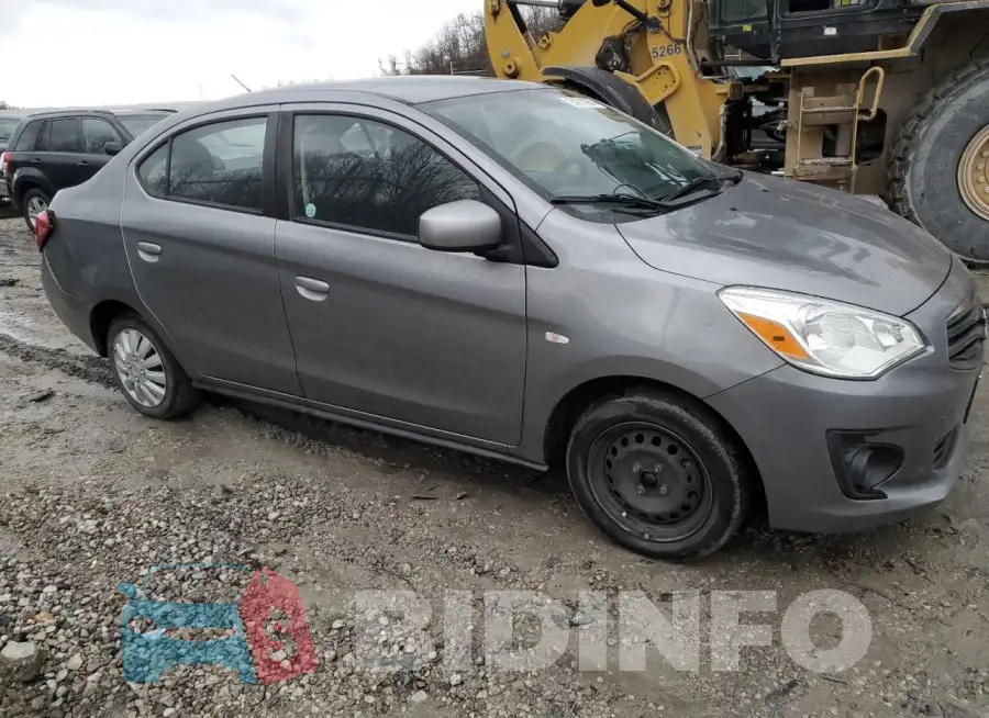 ML32F3FJ9KHF14500 Photo# 4