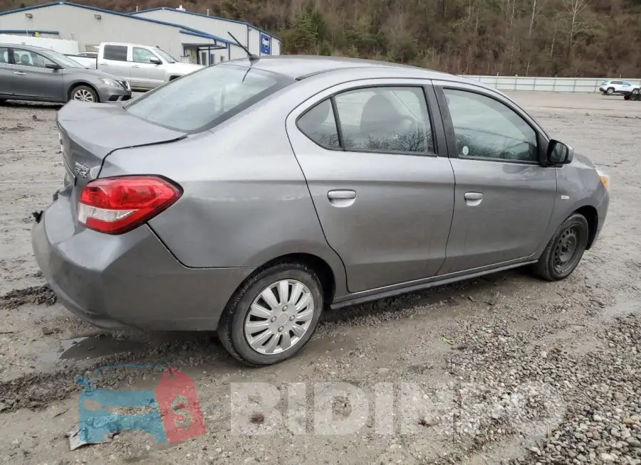 ML32F3FJ9KHF14500 Photo# 3