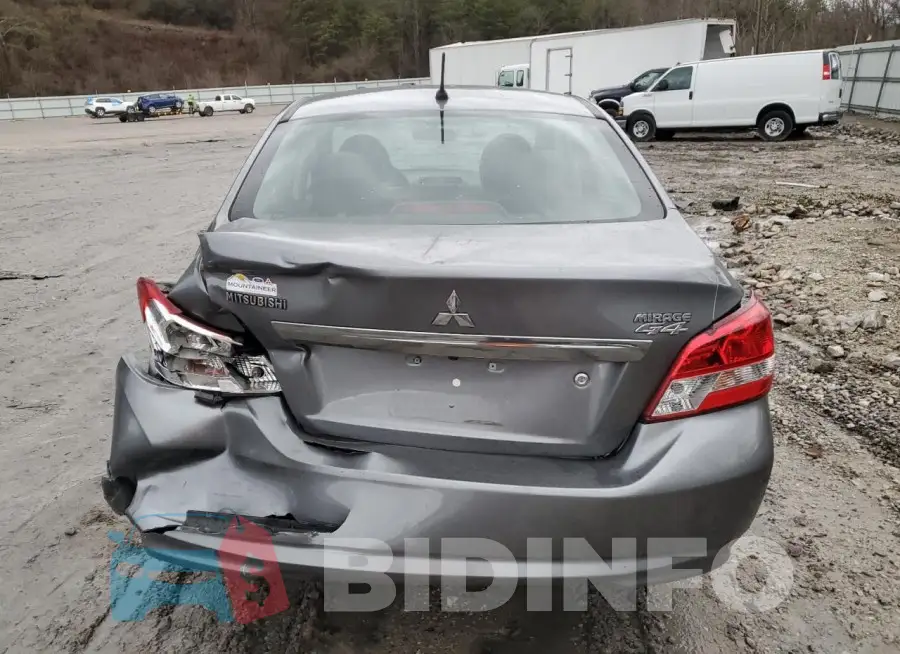 ML32F3FJ9KHF14500 Photo# 6