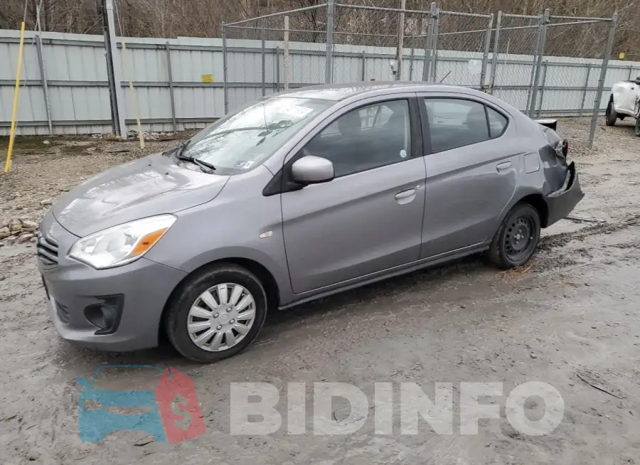 ML32F3FJ9KHF14500 Photo# 1