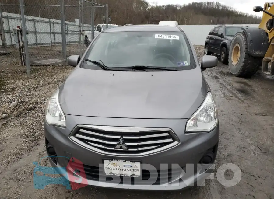ML32F3FJ9KHF14500 Photo# 5