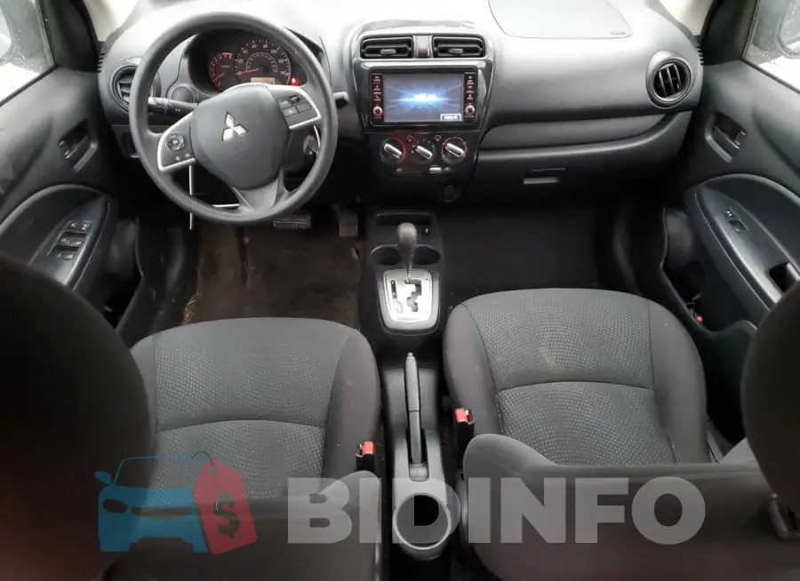 ML32F3FJ9KHF14500 Photo# 8