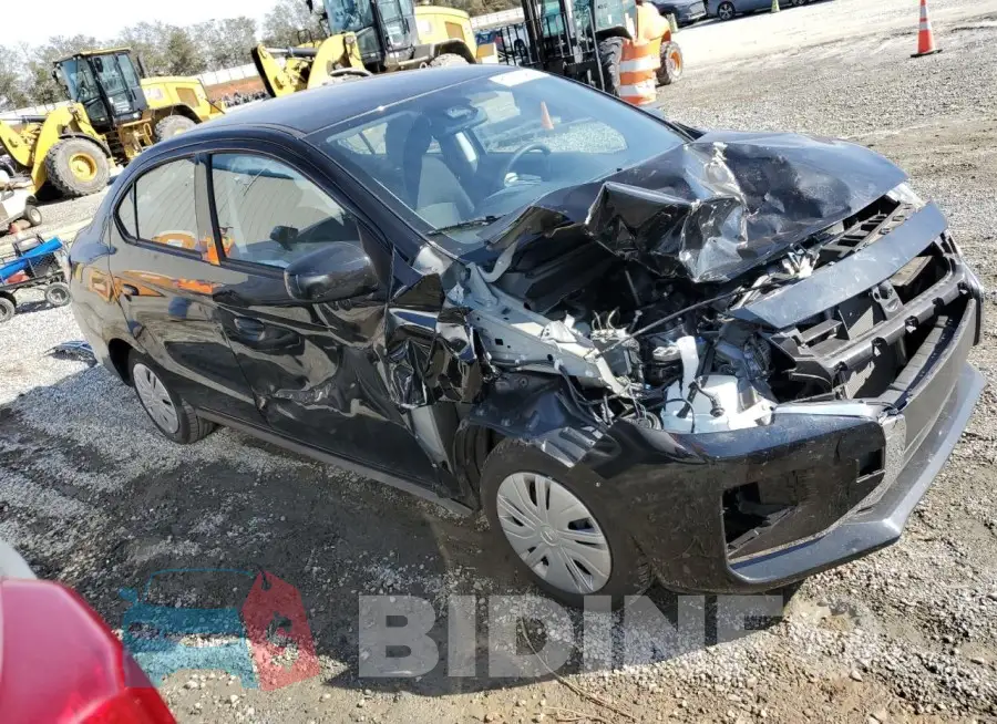 ML32FUFJ9RHF03724 Photo# 4