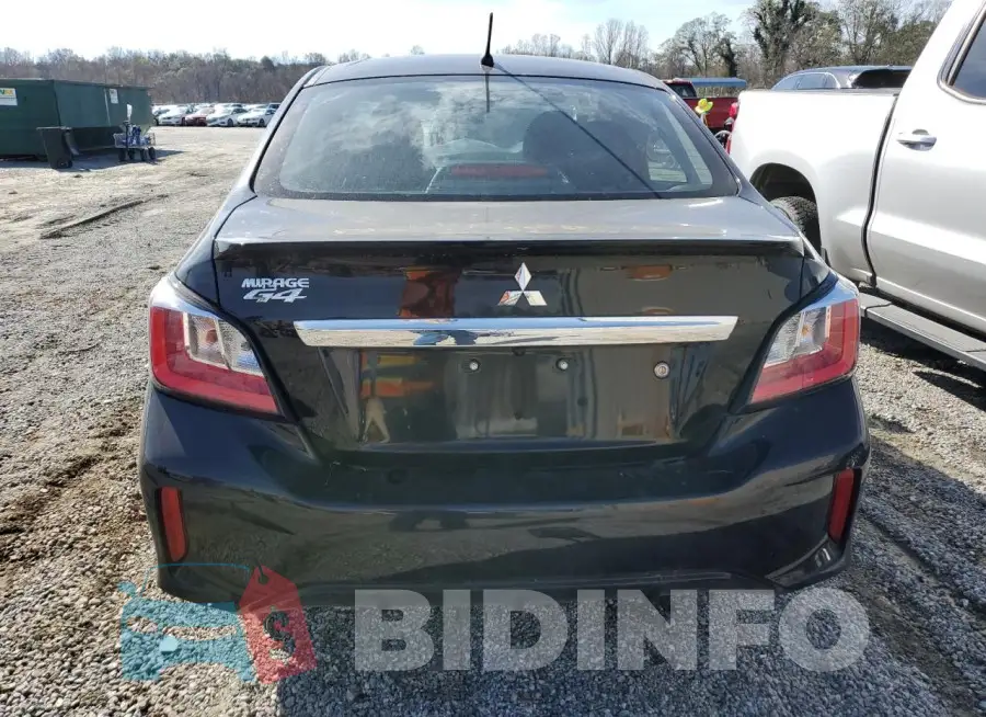 ML32FUFJ9RHF03724 Photo# 6