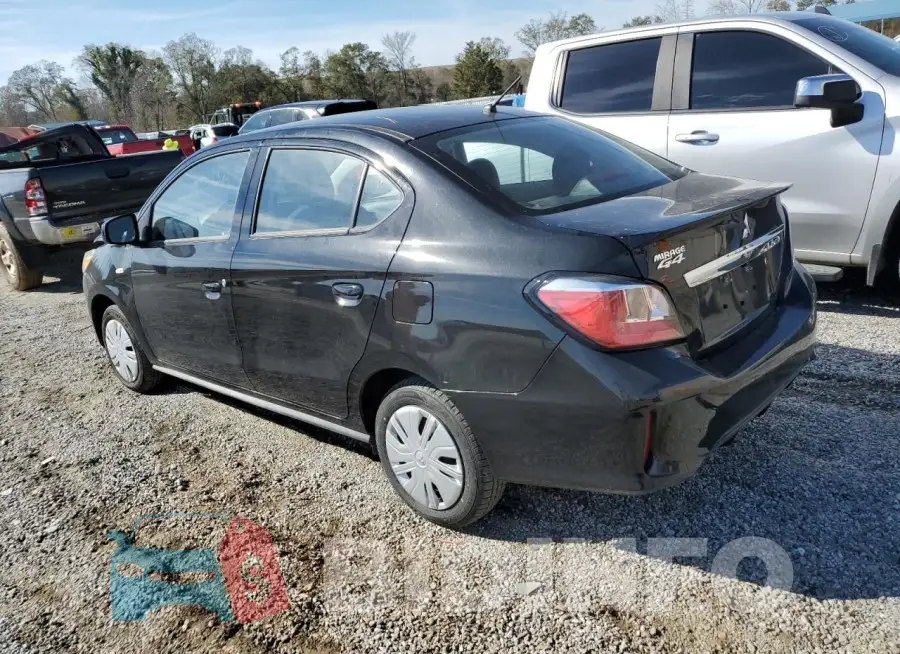 ML32FUFJ9RHF03724 Photo# 2
