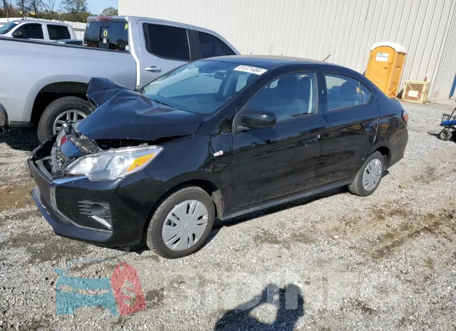 ML32FUFJ9RHF03724 Photo# 1