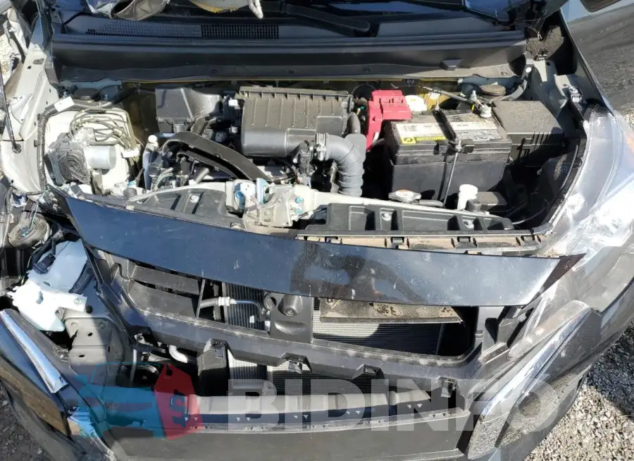 ML32FUFJ9RHF03724 Photo# 11