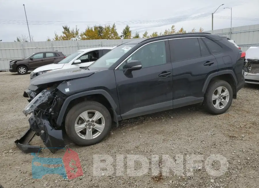 2T3R1RFV8KW036545 Photo# 1