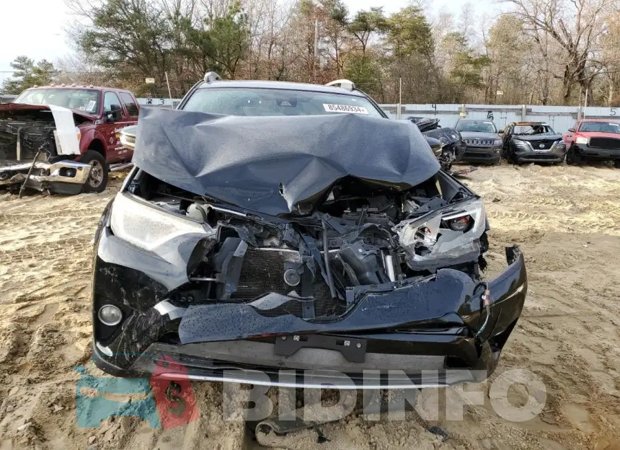 2T3RFREV1JW732293 Photo# 5