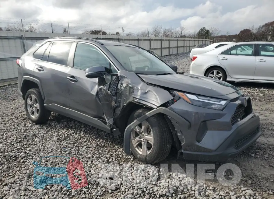 2T3W1RFV9PC215172 Photo# 4
